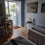 Nocleg ze śniadaniem Falster