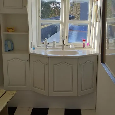 Falster * Stubbekøbing